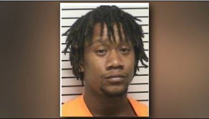 Man Charged In Statesville Shooting | Wcnc.com